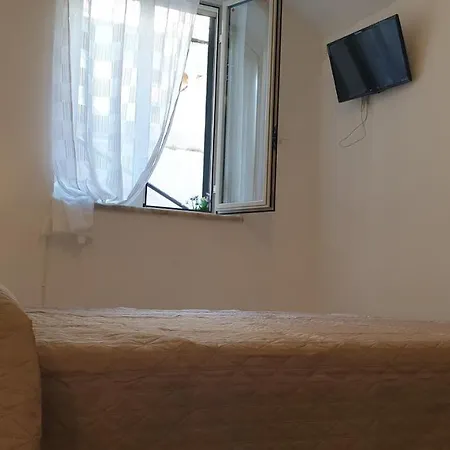 Apartment La Pomelia