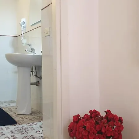La Pomelia Appartement