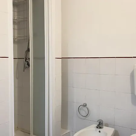 La Pomelia Appartement *