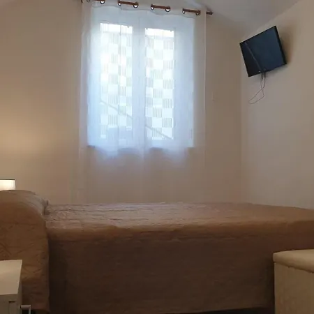 Appartement La Pomelia